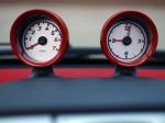 Smart ForTwo 2009 года